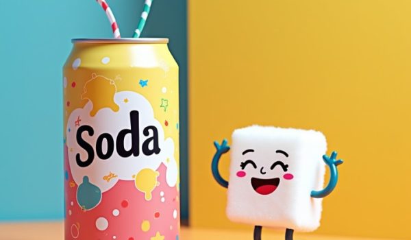 آسپارتام چیست؟