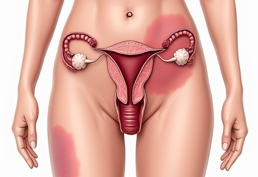 سندرم تخمدان پلی ‌کیستیک (PCOS ) و دیابت