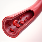 فشار خون بالا علائم و دلایل