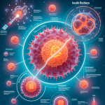 مقاومت به انسولین