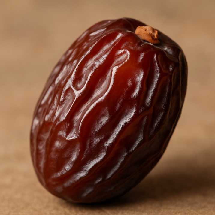 کالری خرما مجول