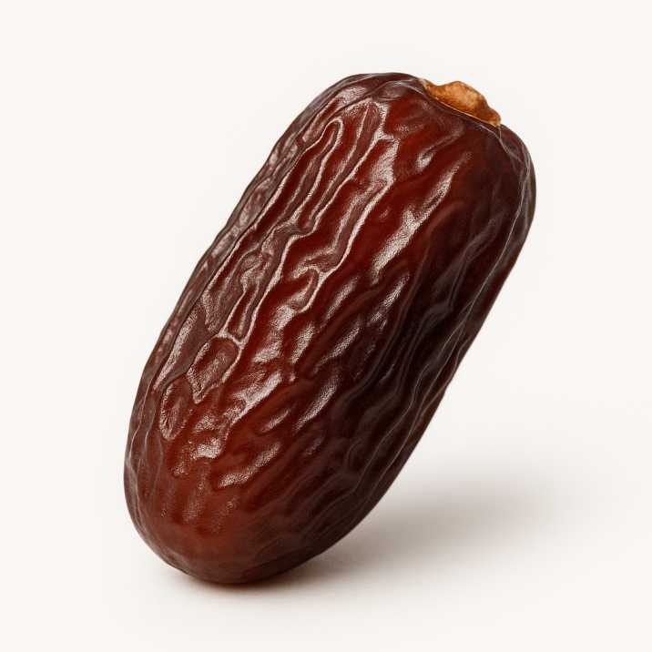 کالری خرما پیارم