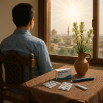 اشعه فرابنفش و دیابت