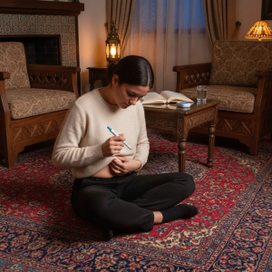اگر انسولین در رگ تزریق شود چه میشود؟