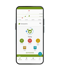 MySugr
