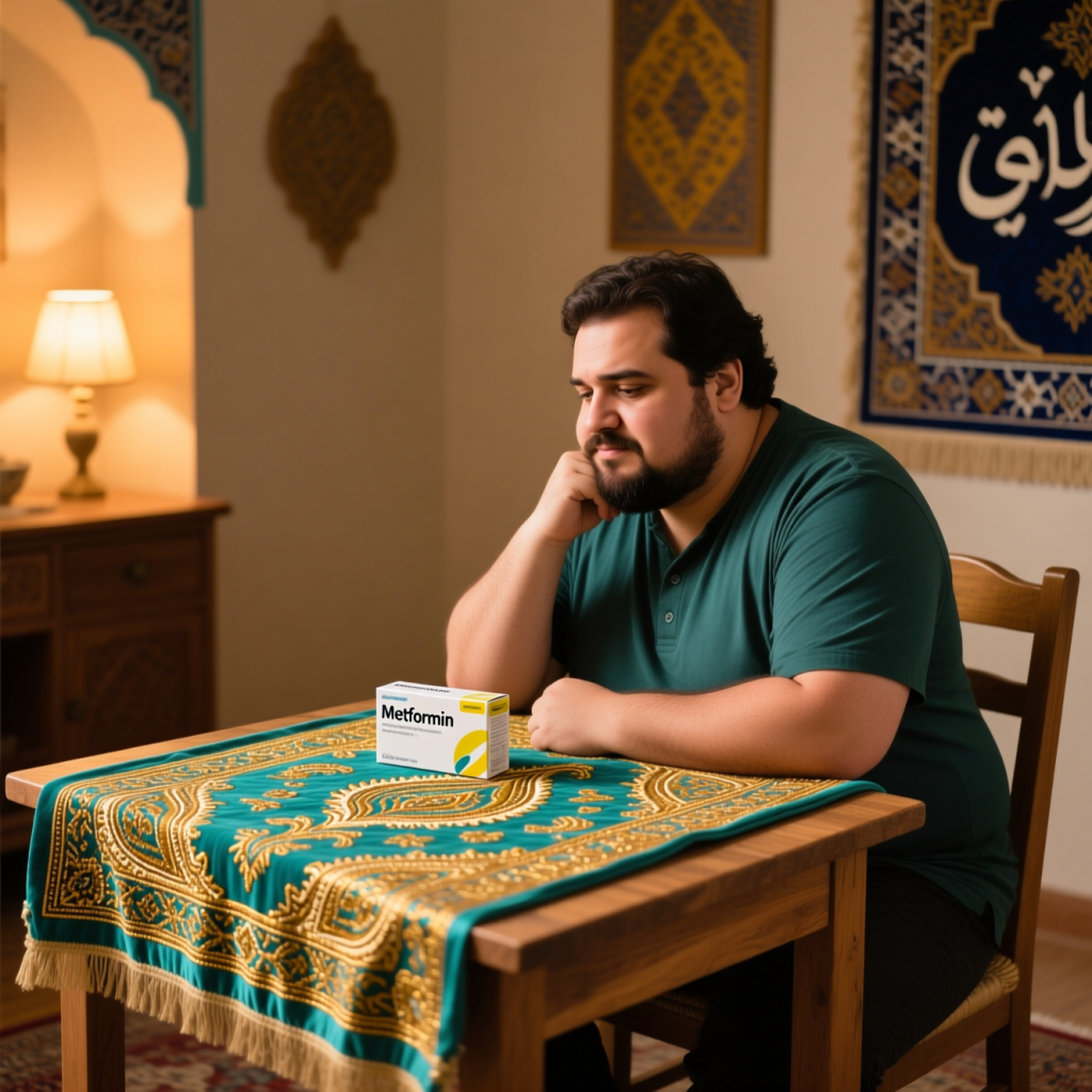 گیاهان دارویی و کورتیزول