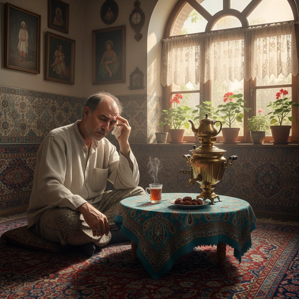 افزایش دفعات عفونت و دیابت