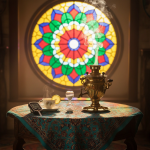 کورتیزول و قند خون