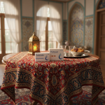 ساکسندا و ویکتوزا