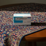 اسپیرونولاکتون