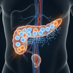 سلول‌های بتا