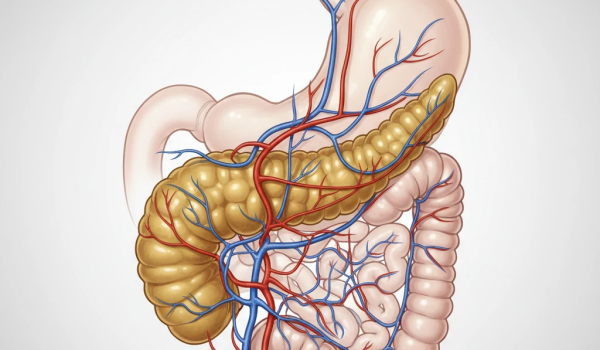 گلوکاگون و دیابت