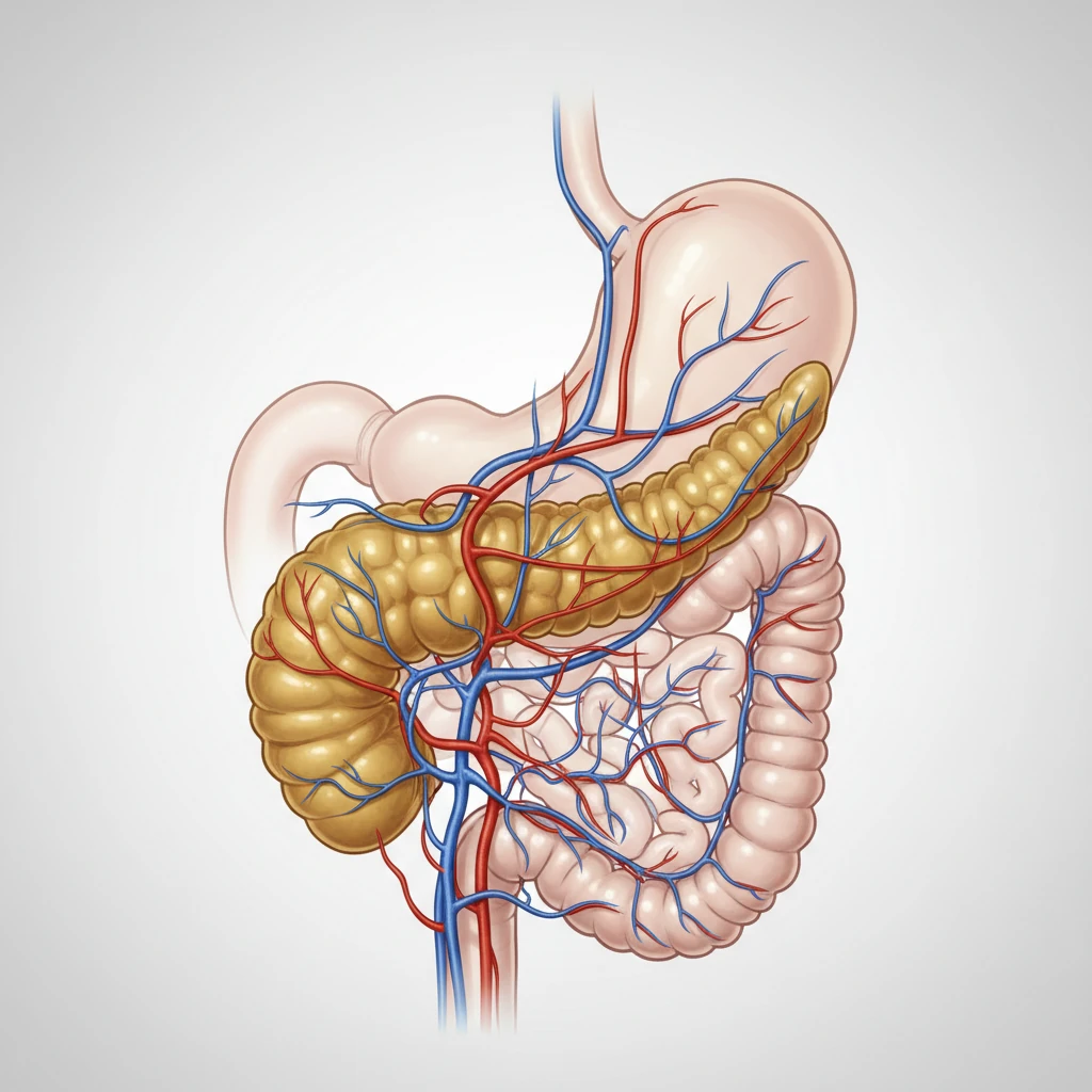 گلوکاگون و دیابت