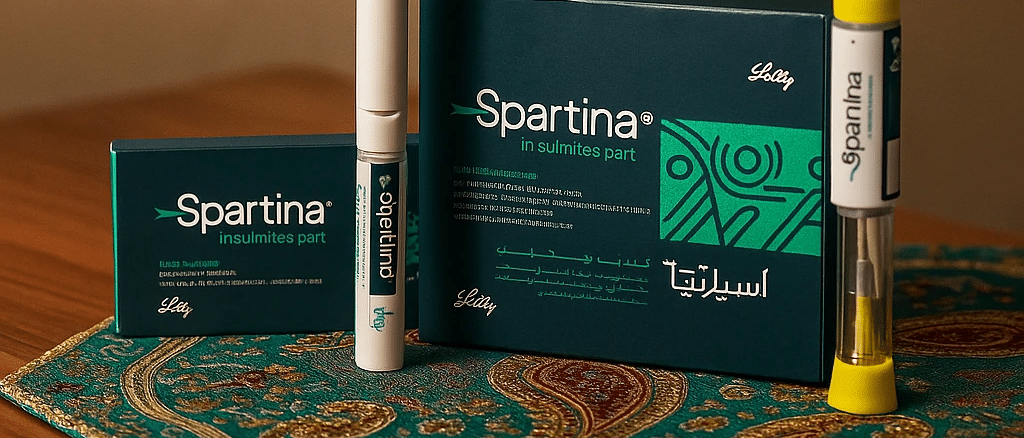 اسپارتینو