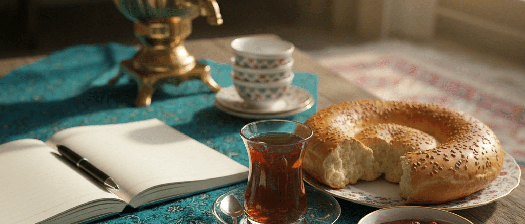 ده نشانه قند خون