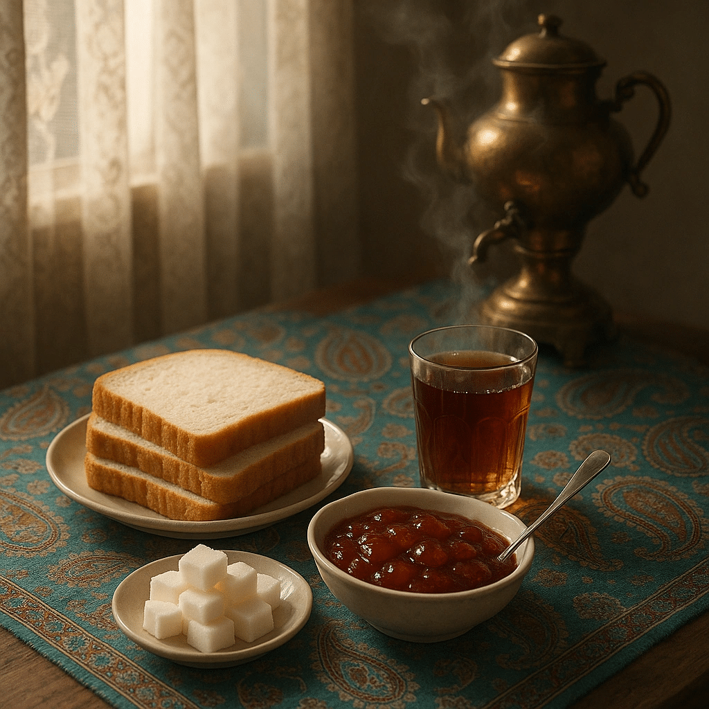 قند خون