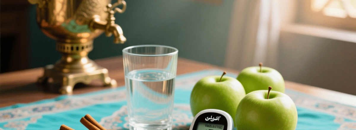 کاهش قند خون