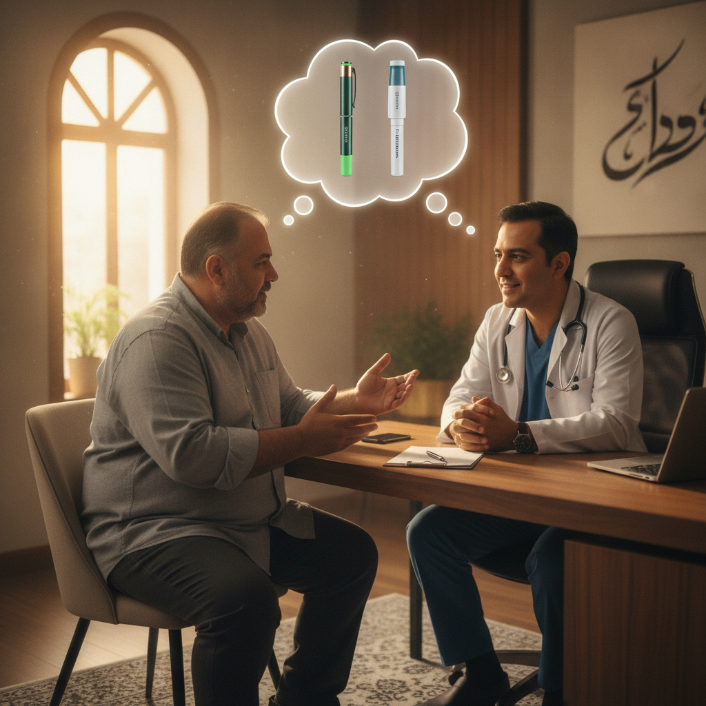 مقایسه ساکسندا و مانجارو در شکربان