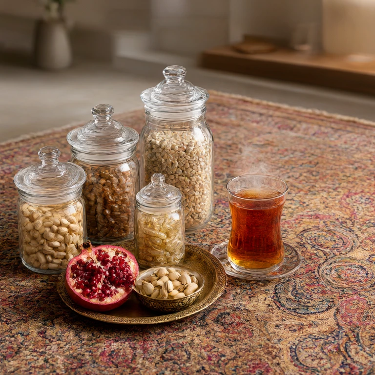 مشکلات جنسی دیابتی ها